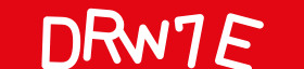 Enter the string shown in the image or use the following audio alternative