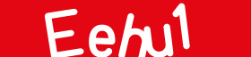Enter the string shown in the image or use the following audio alternative