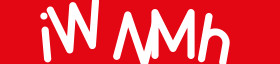 Enter the string shown in the image or use the following audio alternative