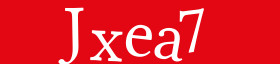 Enter the string shown in the image or use the following audio alternative