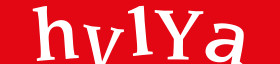 Enter the string shown in the image or use the following audio alternative