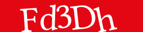 Enter the string shown in the image or use the following audio alternative