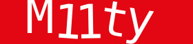 Enter the string shown in the image or use the following audio alternative