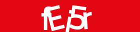 Enter the string shown in the image or use the following audio alternative