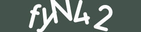 Enter the string shown in the image or use the following audio alternative