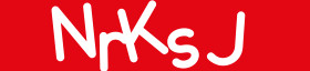 Enter the string shown in the image or use the following audio alternative