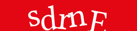 Enter the string shown in the image or use the following audio alternative