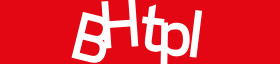 Enter the string shown in the image or use the following audio alternative