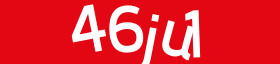Enter the string shown in the image or use the following audio alternative