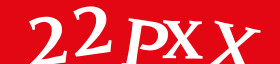 Enter the string shown in the image or use the following audio alternative