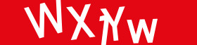 Enter the string shown in the image or use the following audio alternative