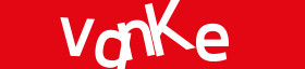 Enter the string shown in the image or use the following audio alternative