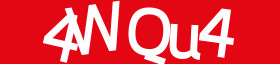 Enter the string shown in the image or use the following audio alternative