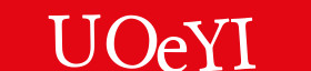 Enter the string shown in the image or use the following audio alternative