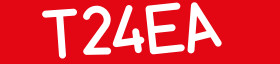 Enter the string shown in the image or use the following audio alternative