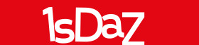 Enter the string shown in the image or use the following audio alternative