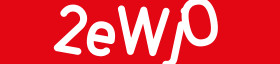 Enter the string shown in the image or use the following audio alternative