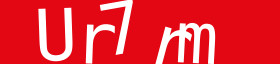 Enter the string shown in the image or use the following audio alternative