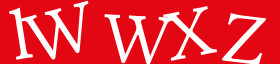 Enter the string shown in the image or use the following audio alternative