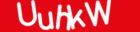 Enter the string shown in the image or use the following audio alternative