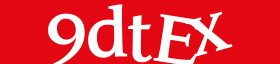 Enter the string shown in the image or use the following audio alternative