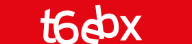 Enter the string shown in the image or use the following audio alternative