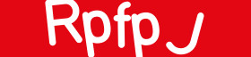 Enter the string shown in the image or use the following audio alternative
