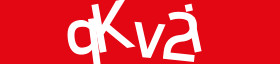 Enter the string shown in the image or use the following audio alternative