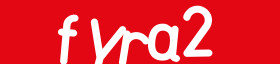 Enter the string shown in the image or use the following audio alternative