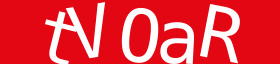 Enter the string shown in the image or use the following audio alternative