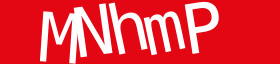 Enter the string shown in the image or use the following audio alternative