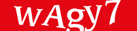 Enter the string shown in the image or use the following audio alternative