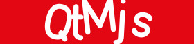 Enter the string shown in the image or use the following audio alternative