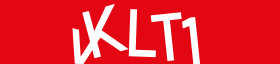 Enter the string shown in the image or use the following audio alternative