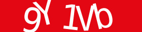 Enter the string shown in the image or use the following audio alternative