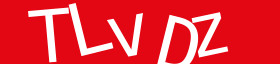 Enter the string shown in the image or use the following audio alternative