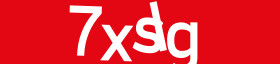 Enter the string shown in the image or use the following audio alternative