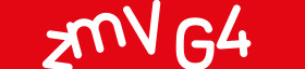Enter the string shown in the image or use the following audio alternative