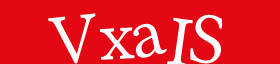 Enter the string shown in the image or use the following audio alternative
