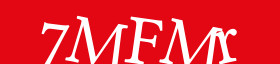 Enter the string shown in the image or use the following audio alternative