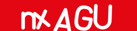 Enter the string shown in the image or use the following audio alternative