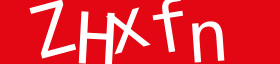 Enter the string shown in the image or use the following audio alternative