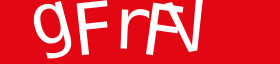 Enter the string shown in the image or use the following audio alternative