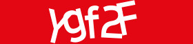 Enter the string shown in the image or use the following audio alternative