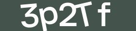 Enter the string shown in the image or use the following audio alternative